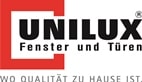 Hersteller Unilux