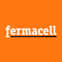 Hersteller Fermacell