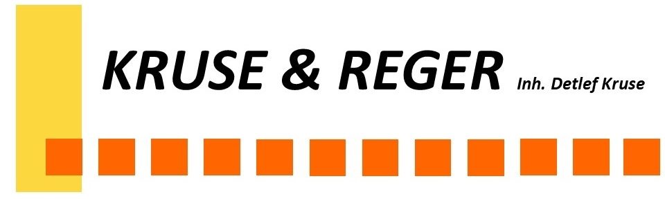 Kruse & Reger