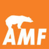 AMF-Logo-e1780411259889