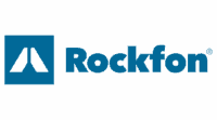 Rockfon-Logo-e1780412103708