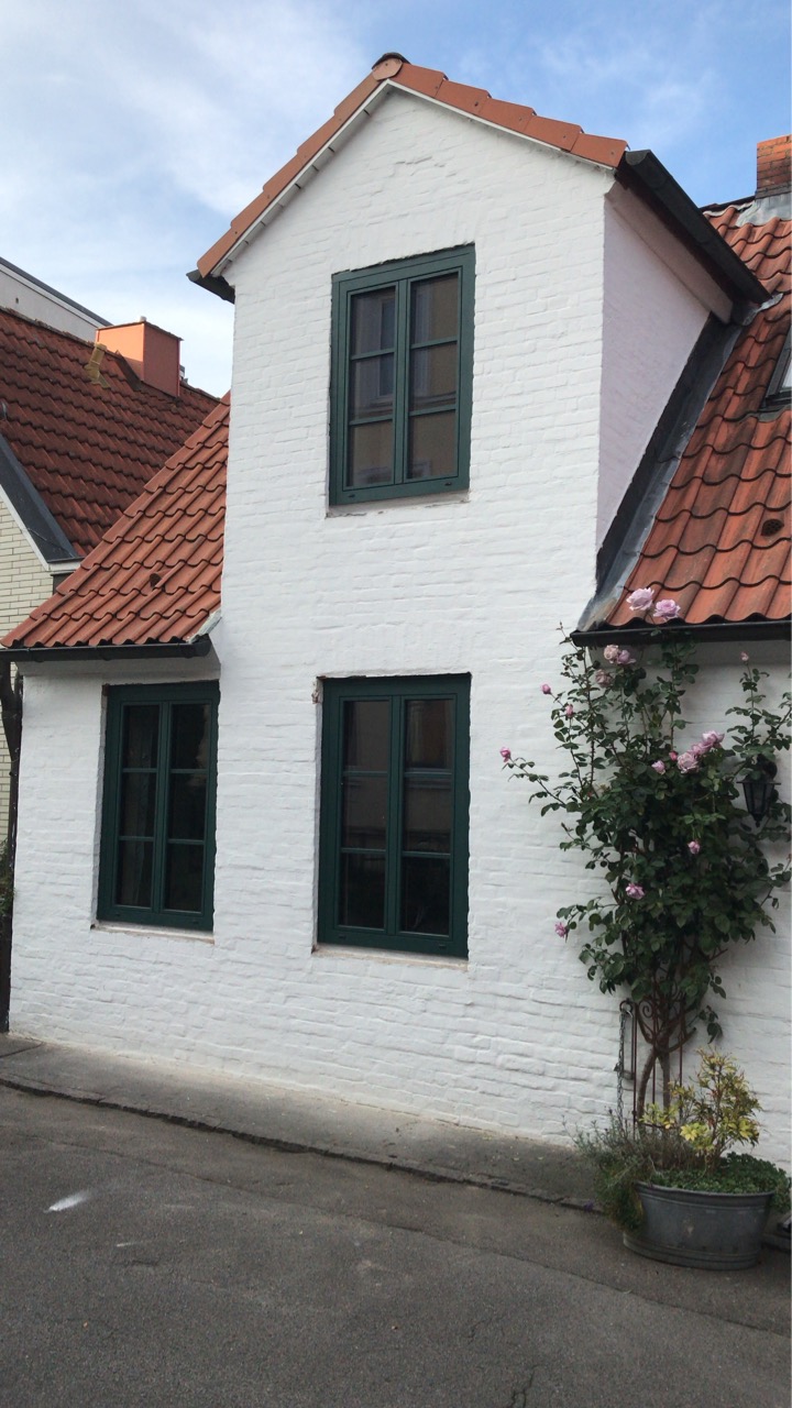 Fenster-6