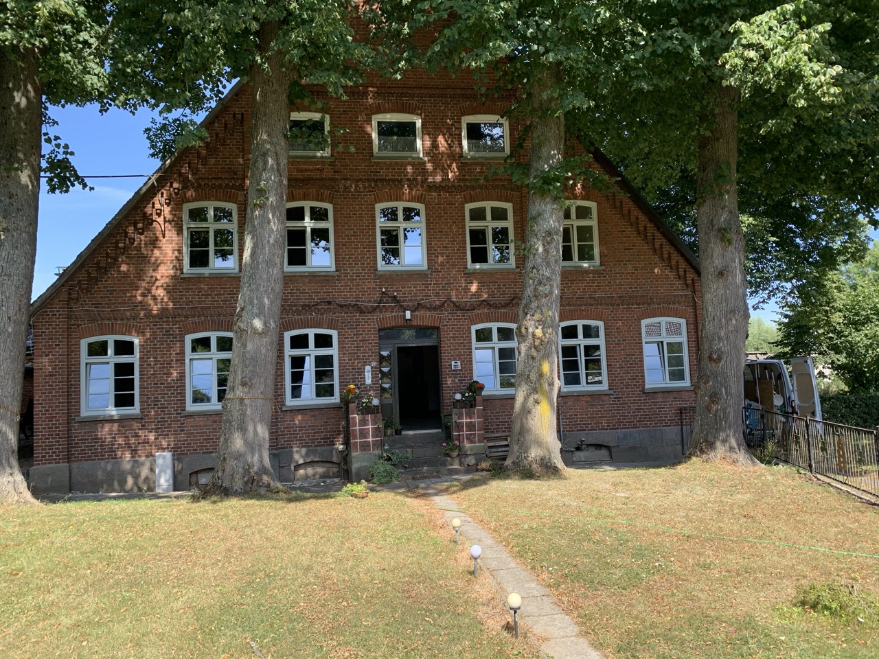 Fenster-9