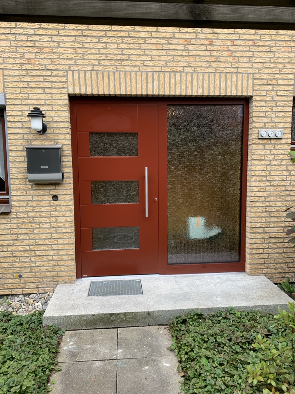 Haustür-3