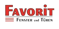 Favorit-Logo.png-lp