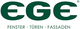 ege-Logo.png-lp
