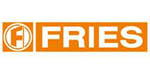Fries-Logo-1