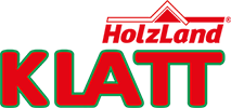 Holzland-Klatt-Logo-1-2