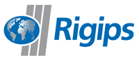 Rigips-Logo