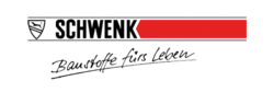 Schwenk-Logo-1