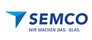 Semco-Logo-1-1