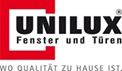 Unilux-Logo-300x174.jpeg-lp