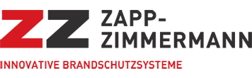 Zapp-Zimmermann-Logo-3