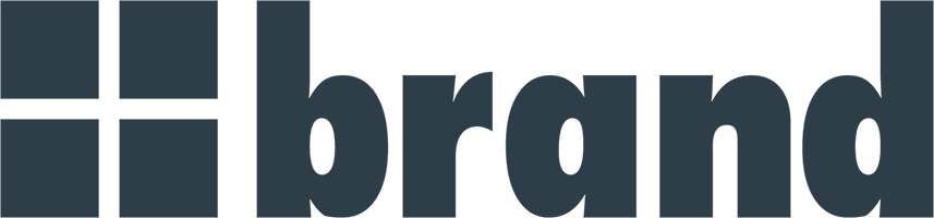 brand-Logo-1