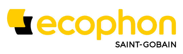 ecophone-Logo-1