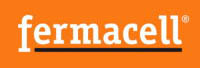 fermacell-Logo-e1780411575369-2