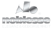 noblesse-Logo-2