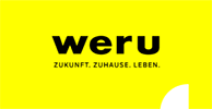 weru-Logo-300x155.png-lp
